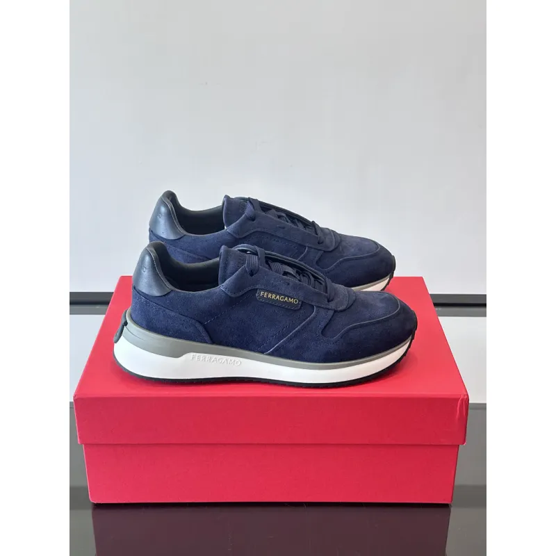 Farregemo shoes for Mens Farregemo Slippers #A63606