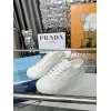 Prada Shoes for Womens Prada Sneakers #A64161