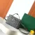 Color_5 