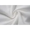 Burberry T-Shirts for Burberry  AAAA T-Shirts #A62987