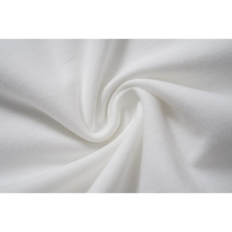 Burberry T-Shirts for Burberry  AAAA T-Shirts #A62987