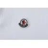 Moncler T-shirts for men #A64480