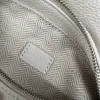 Loewe Puzzle Bags In Stylish Shades Showcasing Unique Geometric Design #A50417