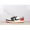 Jordan Shoes for Air Jordan 1 Shoes #A61749