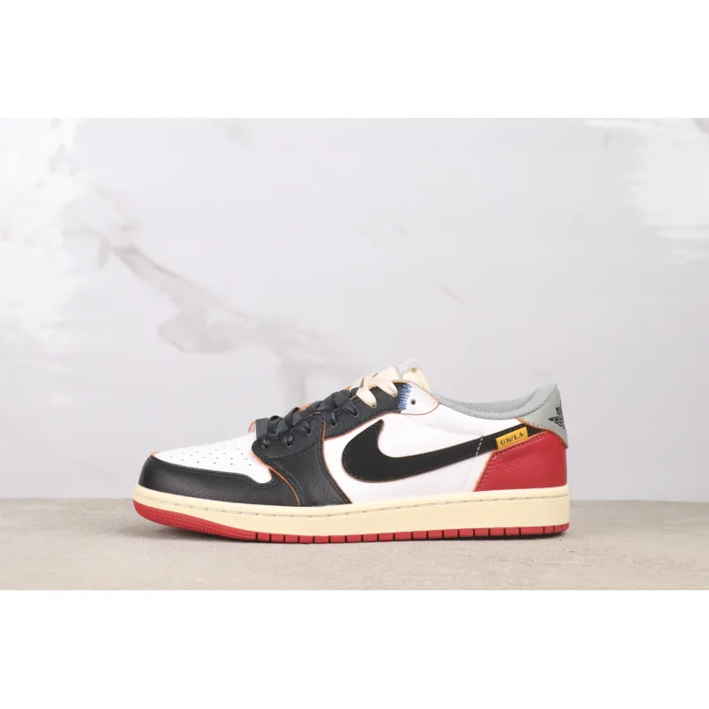 Jordan Shoes for Air Jordan 1 Shoes #A61749