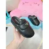 Prada Shoes for Womens Prada Slippers #A29505