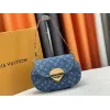 Cheap Louis Vuitton Handbags #A33453 Cheap Louis Vuitton Handbags #A33453