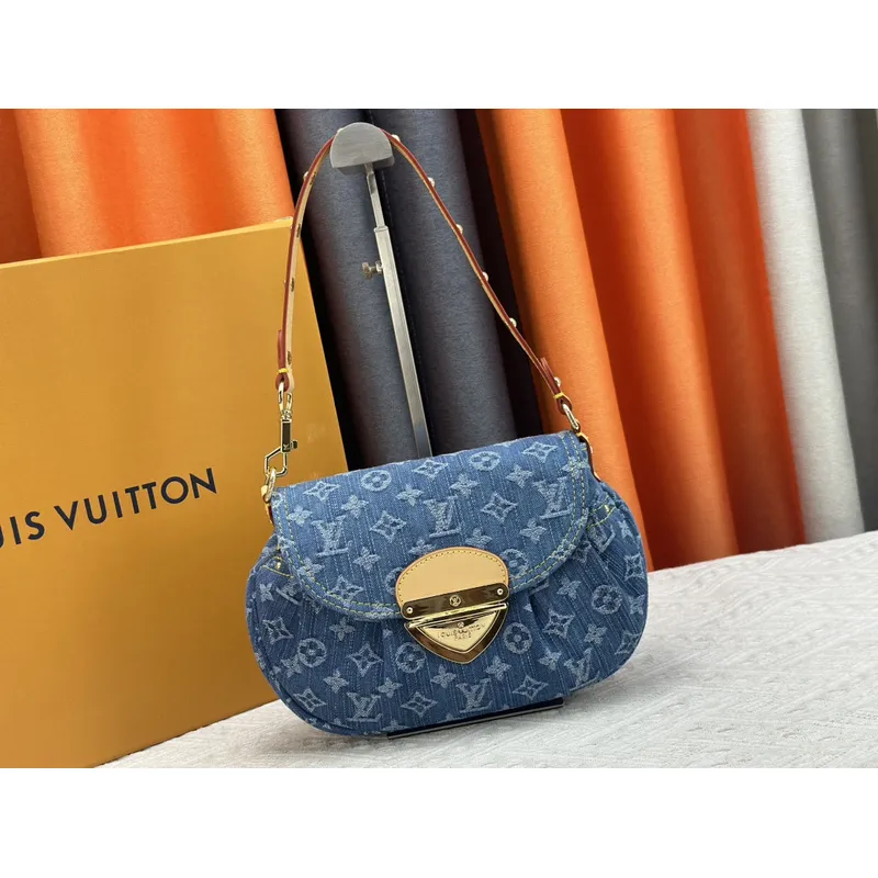 Cheap Louis Vuitton Handbags #A33453 Cheap Louis Vuitton Handbags #A33453