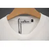 Dior T-shirts for men #A63788 Dior T-shirts for men #A63788