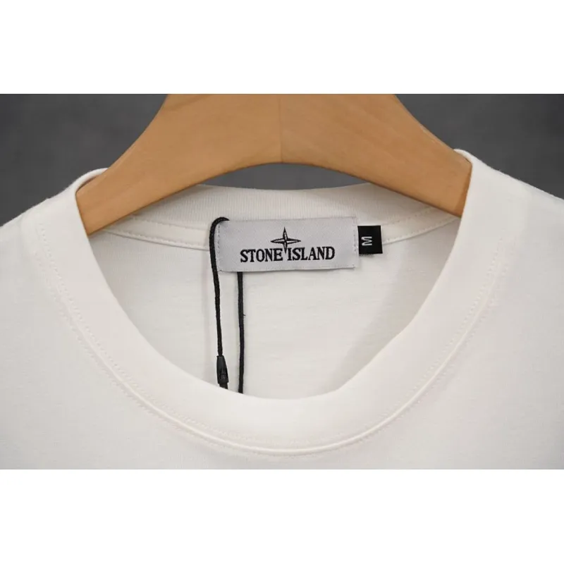 Dior T-shirts for men #A63788 Dior T-shirts for men #A63788