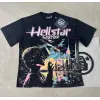 Hellstar T-shirts #A62786