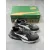 Puma Shoes for women #A61707