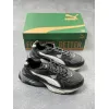 Puma Shoes for women #A61707 Puma Shoes for women #A61707