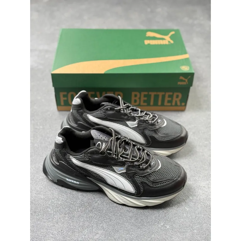 Puma Shoes for women #A61707 Puma Shoes for women #A61707