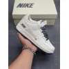 Nike Shoes for Nike Air Force 1 shoes #A62884