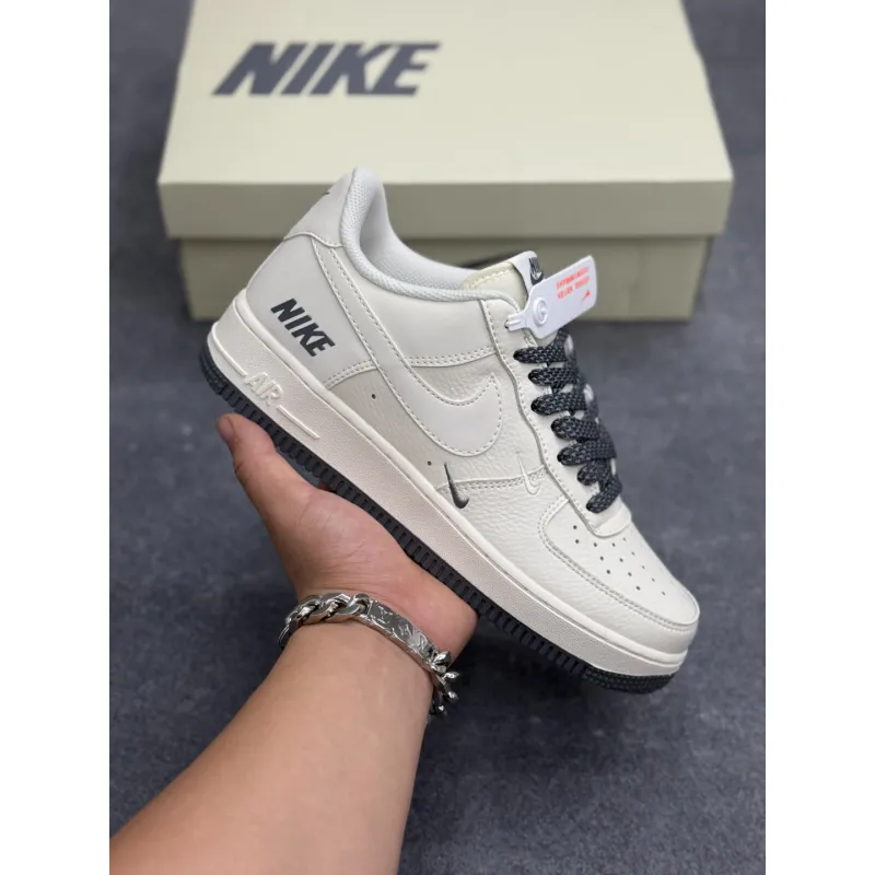 Nike Shoes for Nike Air Force 1 shoes #A62884