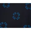 Givenchy T-shirts for MEN #A49973