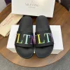 valentino Shoes for valentino Slippers for men #A63152 valentino Shoes for valentino Slippers for men #A63152