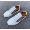 Burberry Shoes for MEN And woman Sneakers #99905303 Burberry Shoes for MEN And woman Sneakers #99905303