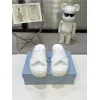Prada Shoes for Womens Prada Sandals #A65258