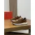 Farregemo shoes for Mens Farregemo Slippers #A63583