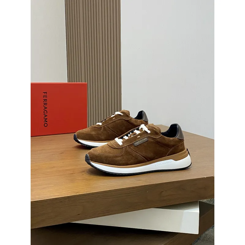 Farregemo shoes for Mens Farregemo Slippers #A63583