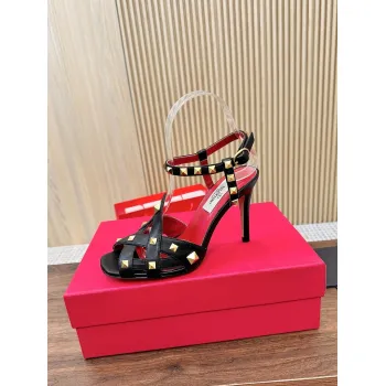 valentino Shoes for valentino High-heeled shoes for women #A63925