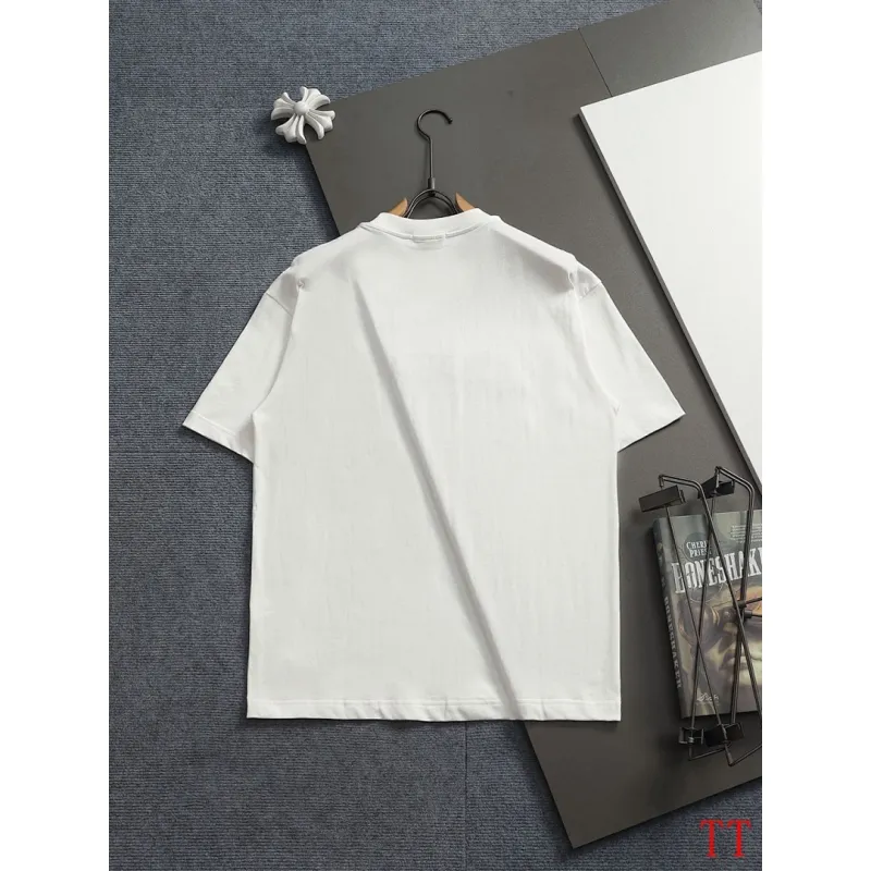 LOEWE T-shirts for MEN #A62227