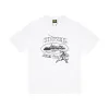CHIEFIN HEAVILY T-SHIRT #A64567