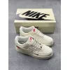 Nike Shoes for Nike Air Force 1 shoes #A61679