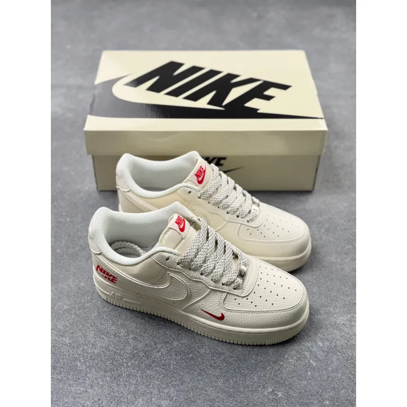 Nike Shoes for Nike Air Force 1 shoes #A61679