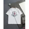 Moncler T-shirts for men #A62232 Moncler T-shirts for men #A62232