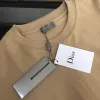 D-ior T-shirts for men #A53644