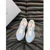 Prada Shoes for Mens Prada Sneakers #A37686