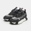 Moncler COMPASSOR RUNNER TRAINERS #999930738