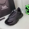 Dol**Gab Shoes for Men And women D&G Sneakers #999909936