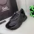 Dol**Gab Shoes for Men And women D&G Sneakers #999909936