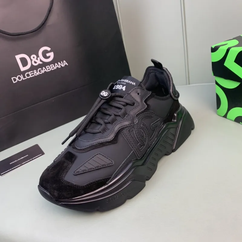 Dol**Gab Shoes for Men And women D&G Sneakers #999909936