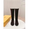 Fendi shoes for Fendi Boot for women #A56112 Fendi shoes for Fendi Boot for women #A56112
