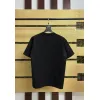 Burberry T-Shirts for MEN #A60334