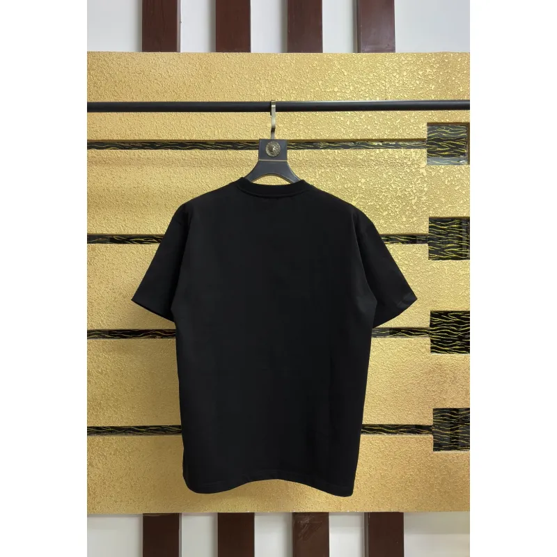 Burberry T-Shirts for MEN #A60334