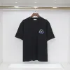 Moncler T-shirts for men #A63679