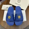 Versace shoes for Mens Versace Slippers #A63163