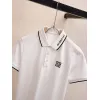 Givenchy T-shirts for MEN #A48791