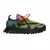 Off-White Odsy-1000 FW19 Mens Sneakers #A51693