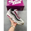 Nike Shoes for Nike Air Max Shoes Air Max 95 OG #A61731