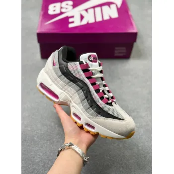 Nike Shoes for Nike Air Max Shoes Air Max 95 OG #A61731