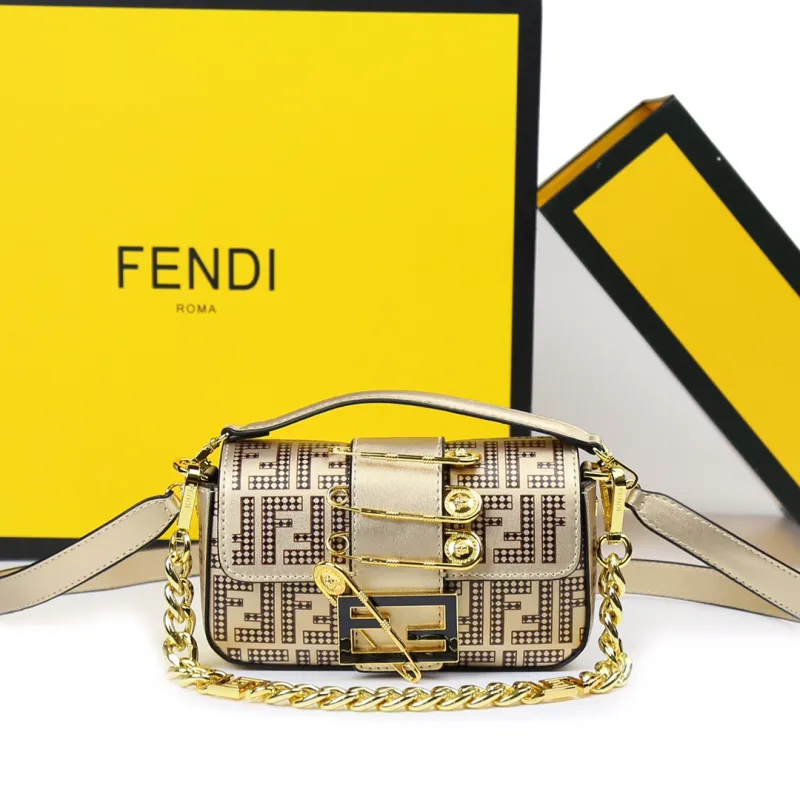 Fendi AAA+ Handbags #999926560 Fendi AAA+ Handbags #999926560
