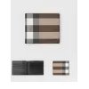 Burberry AAA+wallets #A36801