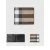Burberry AAA+wallets #A36801